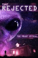 The Rejected 2018 Subtitle Indonesia