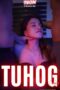 Tuhog