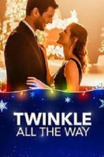 Twinkle All the Way 2019 Subtitle Indonesia