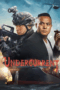 Undercurrent 2025 Subtitle Indonesia
