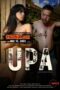Upa