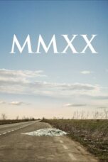 MMXX 2023 Subtitle Indonesia