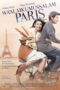 Wa alaikumussalam Paris 2016 Lk21 | Layarkaca21 | Rebahin