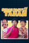 Warkop DKI Sudah Pasti Tahan 1991 Lk21 | Layarkaca21 | Rebahin