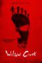 Willow Creek 2014 Subtitle Indonesia