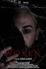 Woken 2024 Subtitle Indonesia