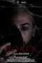 Woken 2024 Subtitle Indonesia
