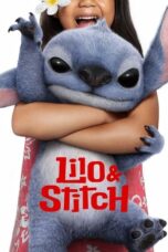 Lilo & Stitch 2025 Subtitle Indonesia