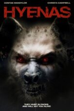 Hyenas 2011 Subtitle Indonesia