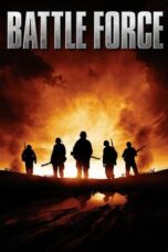 Battle Force 2012 Subtitle Indonesia