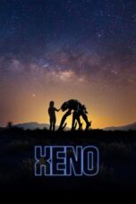Xeno 2025 Lk21 | Layarkaca21 | Rebahin