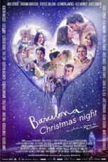 Barcelona Christmas Night 2015 Subtitle Indonesia