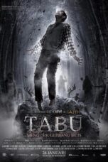 Tabu Mengusik Gerbang Iblis 2019 Lk21 | Layarkaca21 | Rebahin