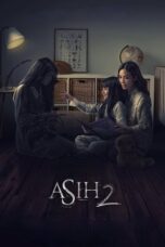 Asih 2 2020 Lk21 | Layarkaca21 | Rebahin