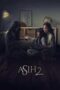Asih 2 2020 Lk21 | Layarkaca21 | Rebahin