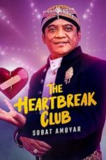 Sobat Ambyar 2021 Lk21 | Layarkaca21 | Rebahin