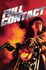 Full Contact 1992 Subtitle Indonesia