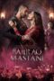 Bajirao Mastani 2015 Subtitle Indonesia