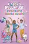Gabby s Dollhouse Cat-Tastic Dance Along 2022 Subtitle Indonesia