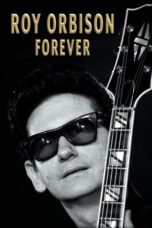 Roy Orbison Forever 2022 Subtitle Indonesia