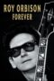 Roy Orbison Forever 2022 Subtitle Indonesia