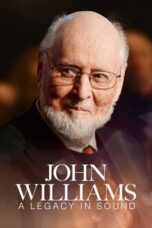John Williams A Legacy in Sound 2024 Subtitle Indonesia