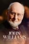 John Williams A Legacy in Sound 2024 Subtitle Indonesia