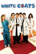 White Coats 2004 Subtitle Indonesia