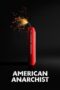 American Anarchist 2016 Subtitle Indonesia