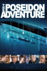 The Poseidon Adventure 2005 Subtitle Indonesia