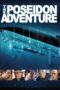 The Poseidon Adventure 2005 Subtitle Indonesia