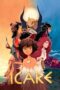 Icarus 2022 Subtitle Indonesia