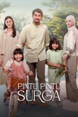 Pintu Pintu Surga 2025 Lk21 | Layarkaca21 | Rebahin