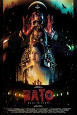 Bato Road to Death 2024 Subtitle Indonesia