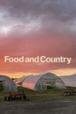 Food and Country 2023 Subtitle Indonesia