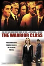 The Warrior Class 2007 Subtitle Indonesia