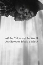 All the Colours of the World Are Between Black and White 2023 Subtitle Indonesia