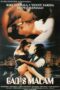 Gadis Malam 1993 Lk21 | Layarkaca21 | Rebahin