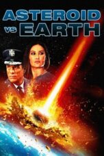 Asteroid vs Earth 2014 Subtitle Indonesia