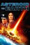 Asteroid vs Earth 2014 Subtitle Indonesia