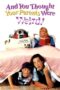And You Thought Your Parents Were Weird 1991 Subtitle Indonesia