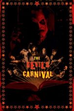 The Devil s Carnival 2012 Subtitle Indonesia