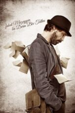 Müzeyyen Bu Derin Bir Tutku 2014 Subtitle Indonesia