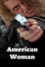 American woman 2025 Subtitle Indonesia