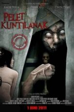 Pelet Kuntilanak 2011 Lk21 | Layarkaca21 | Rebahin