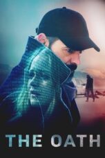 The Oath 2016 Subtitle Indonesia