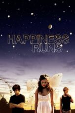 Happiness Runs 2010 Subtitle Indonesia