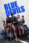 Blue Devils 2025 Subtitle Indonesia