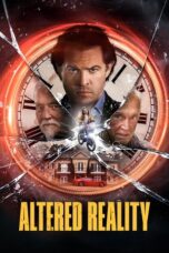 Altered Reality 2024 Subtitle Indonesia