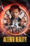 Altered Reality 2024 Subtitle Indonesia